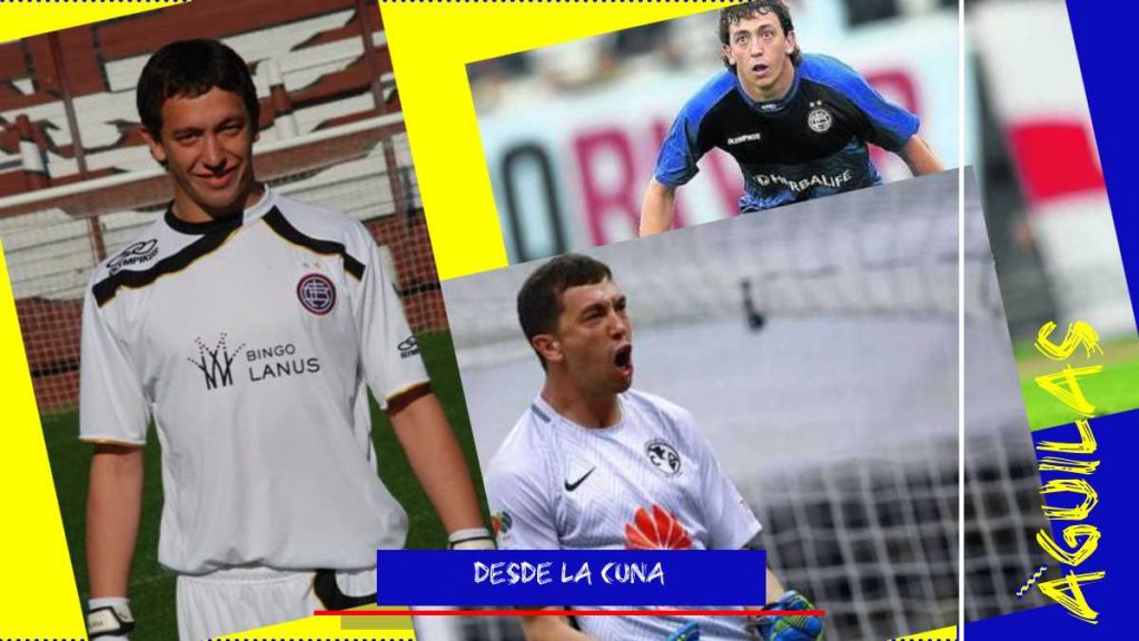 antes y después de marchesín