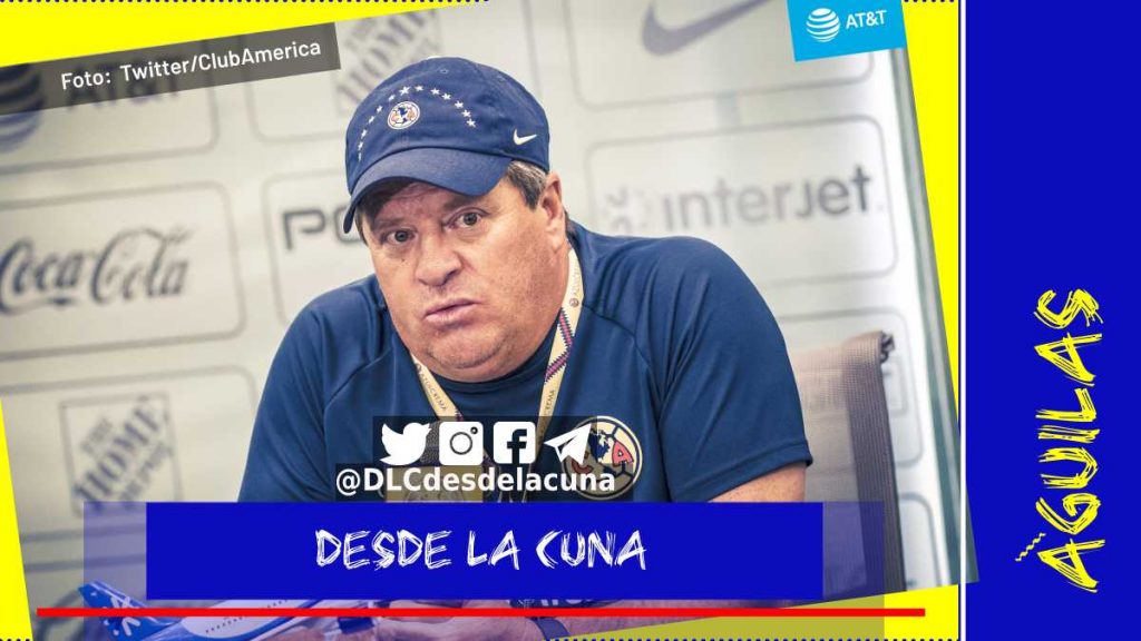 Conferencia del Piojo Herrera