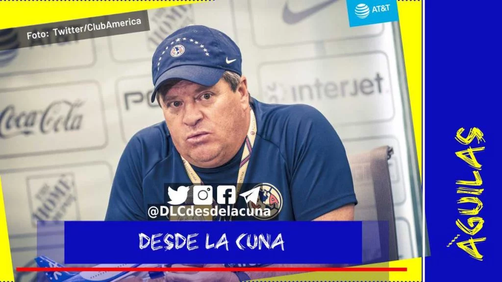 Conferencia del Piojo Herrera