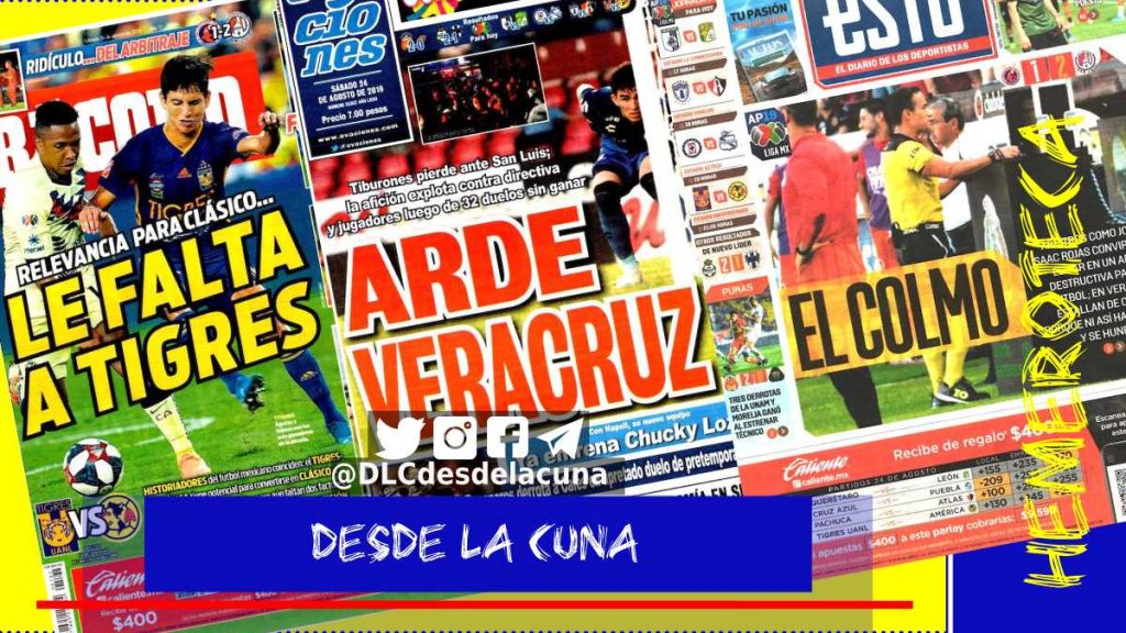 Portadas de deportes 24 de agosto.jpg