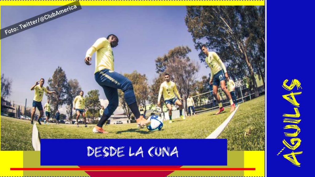 américa transfermarkt