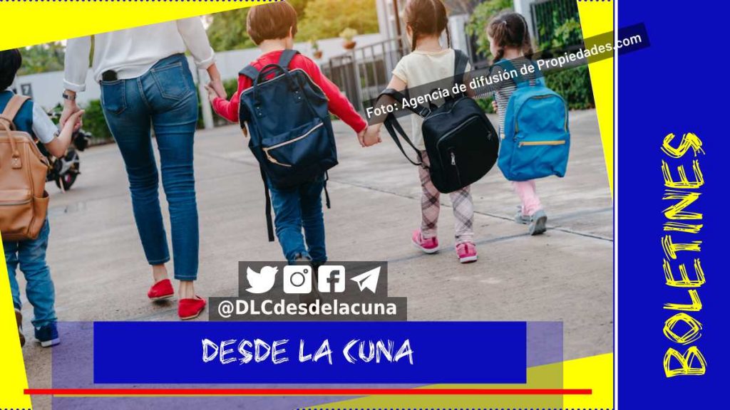 ciudades con más escuelas en méxico