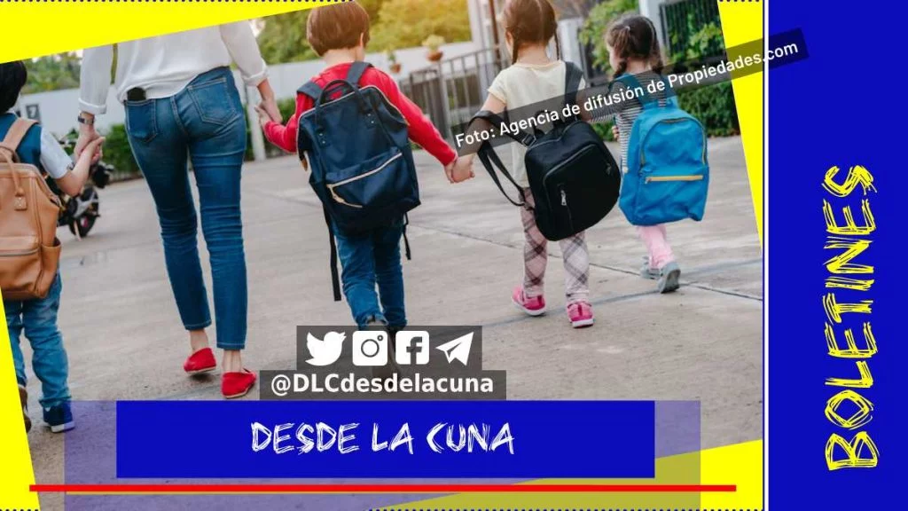 ciudades con más escuelas en méxico