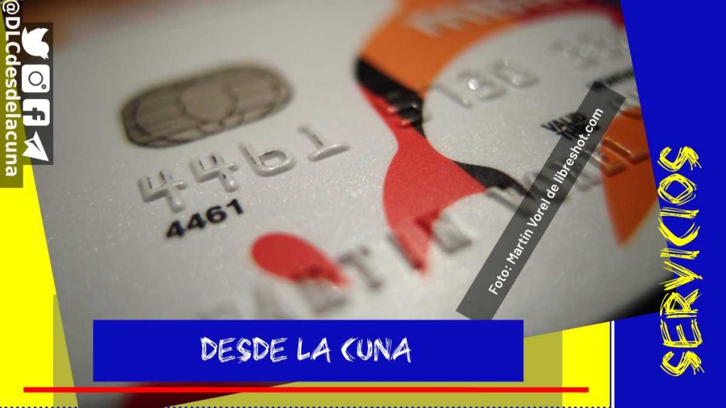 consultar CLABE interbancaria