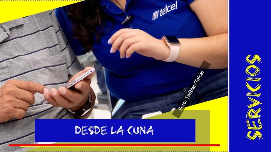 mandar mensaje por cobrar