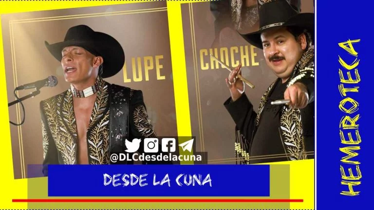 Dónde ver la serie de Bronco online