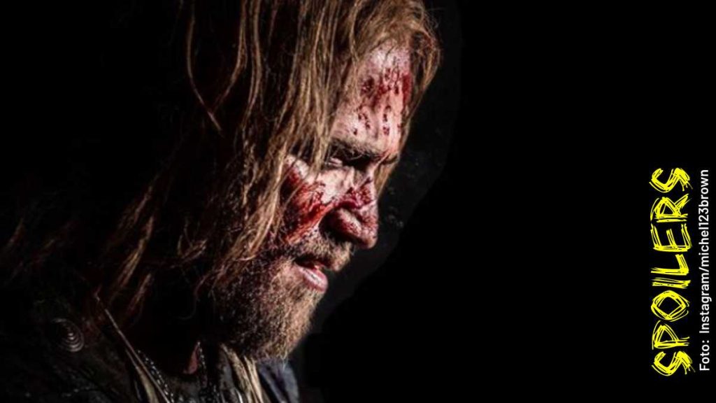 Hernán Cortés serie Alvarado