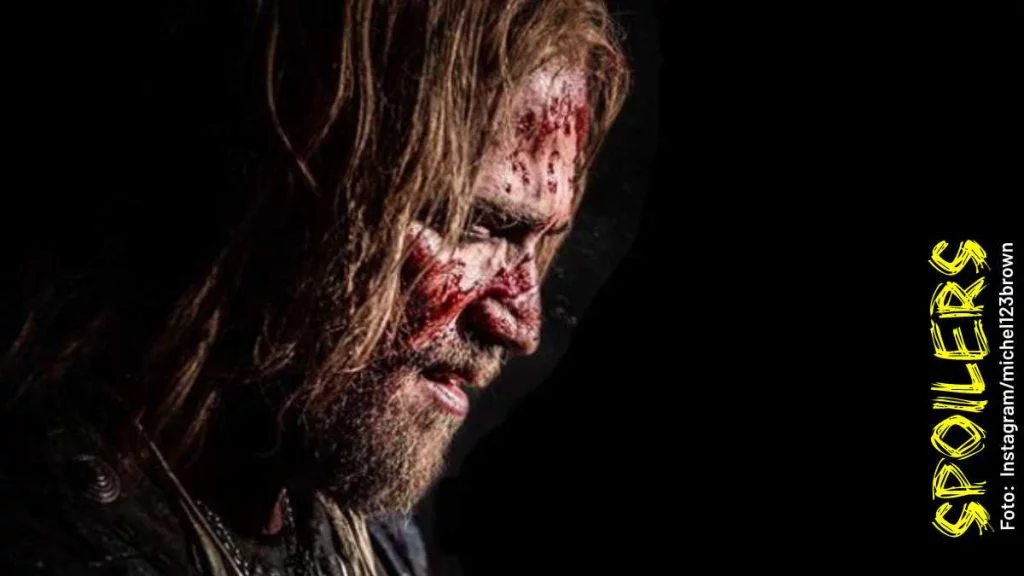 Hernán Cortés serie Alvarado