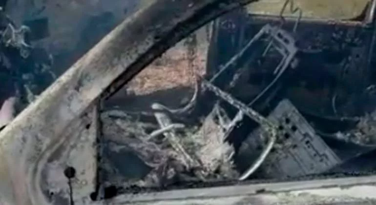 tragedias familia LeBarón