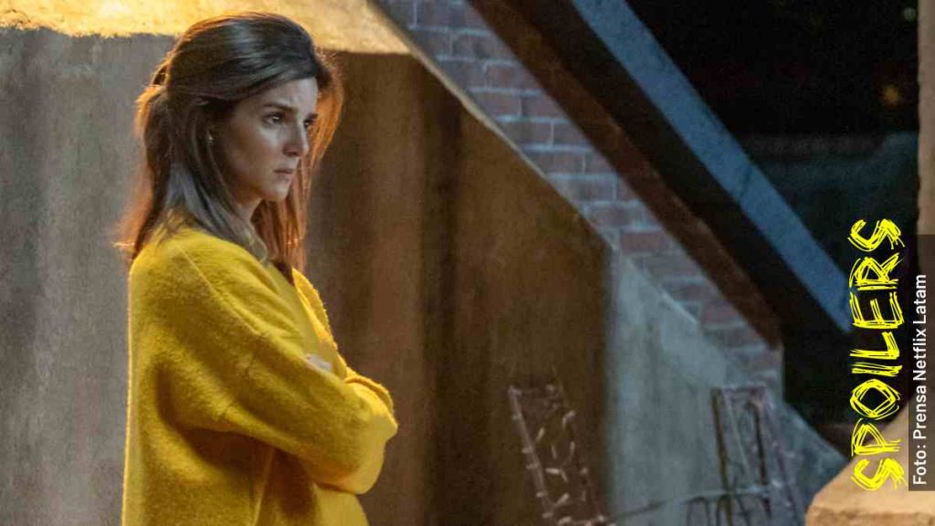 lola el vecino serie