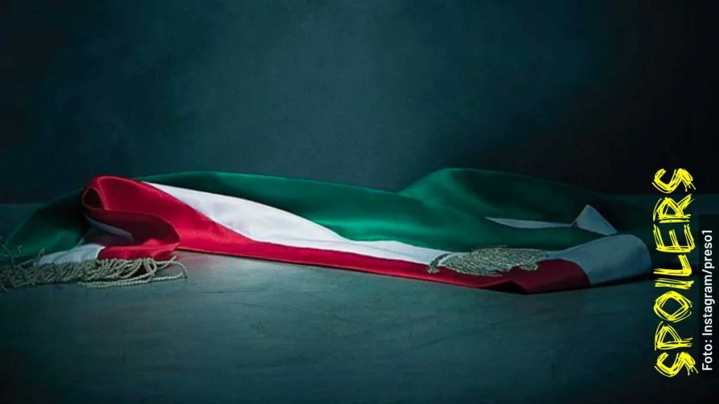 preso no. 1 hechos reales