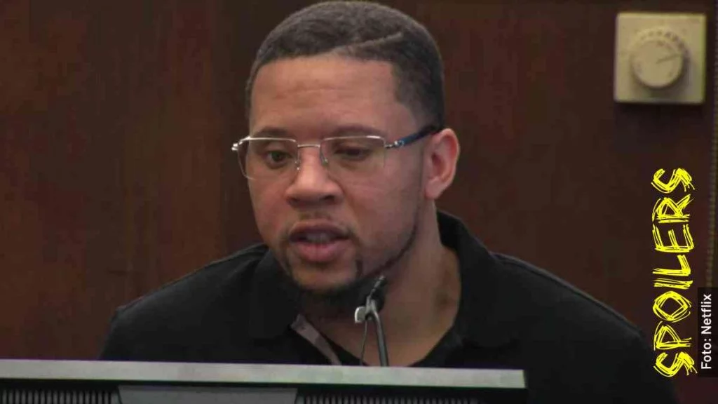 aaron hernández alexander bradley