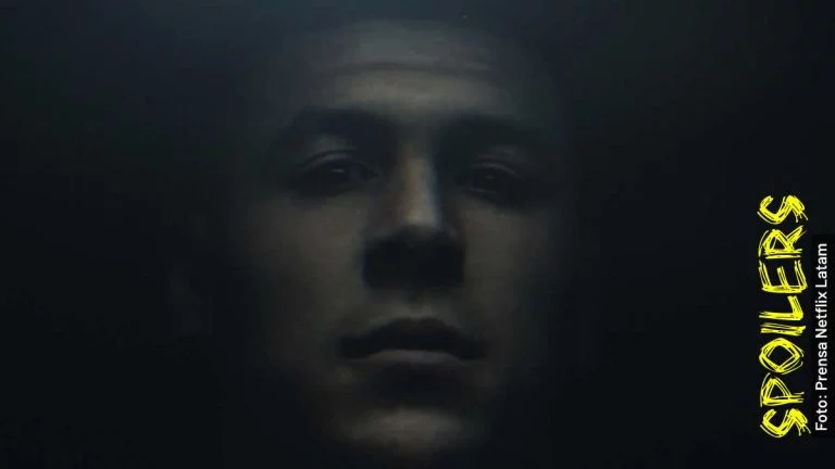 Quién es quién en la serie documental de Netflix sobre Aaron Hernández