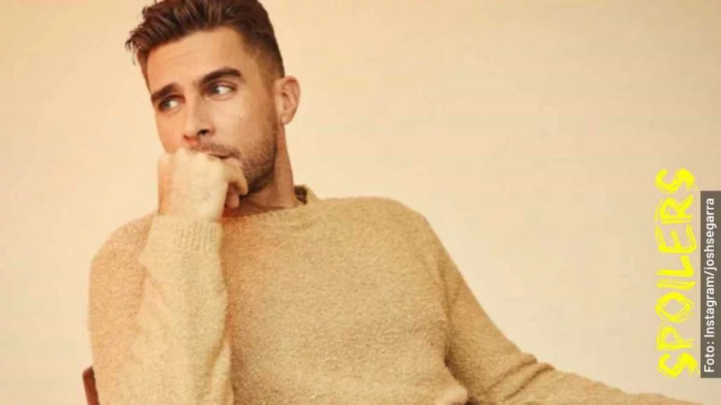 aj and the queen héctor