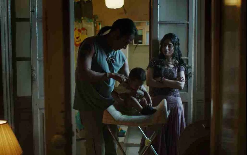 mayakén diablero serie