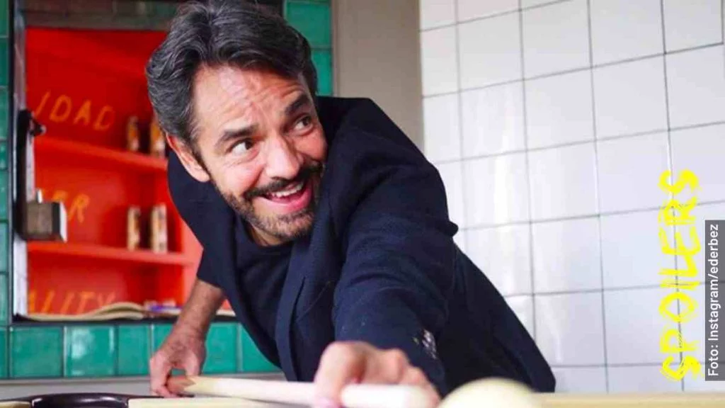 milagros del cielo eugenio derbez