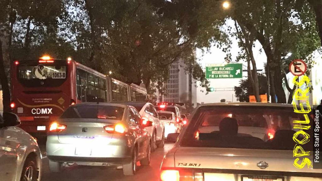 modelos dejan de circular 2021