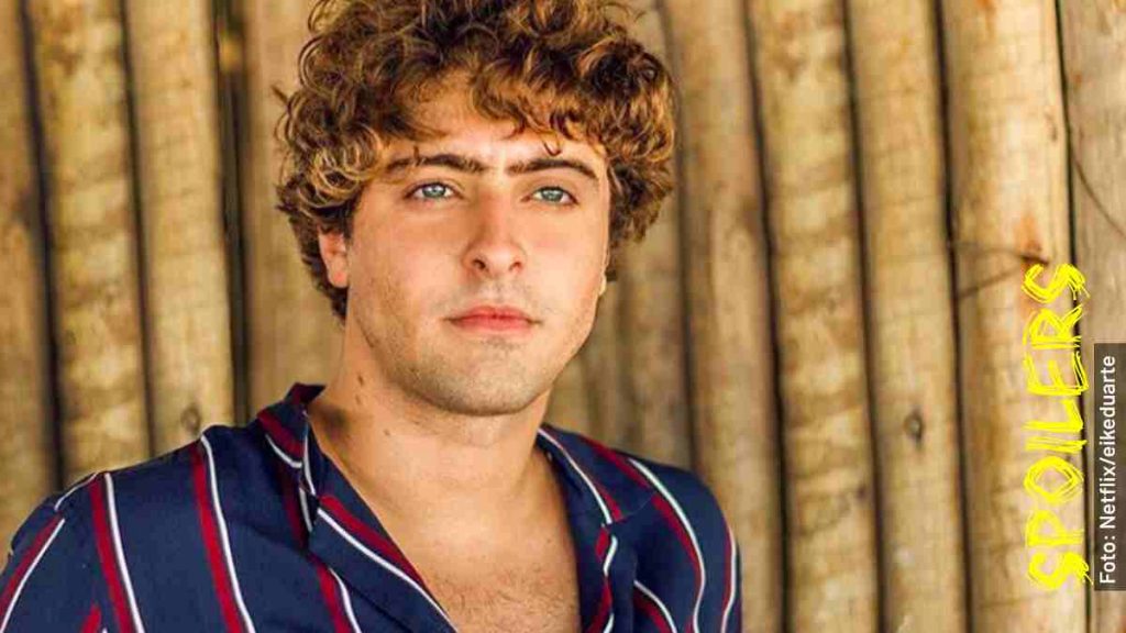 modo avión película gil