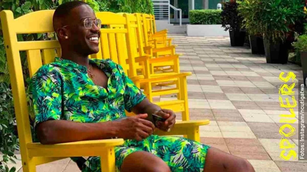 sex education serie eric