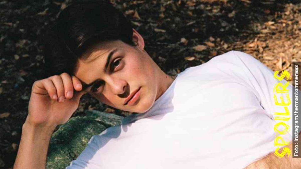 fjor jutul ragnarök