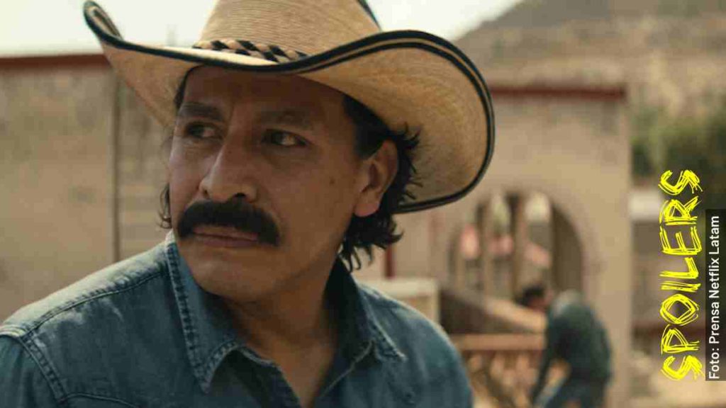 pablo acosta narcos méxico