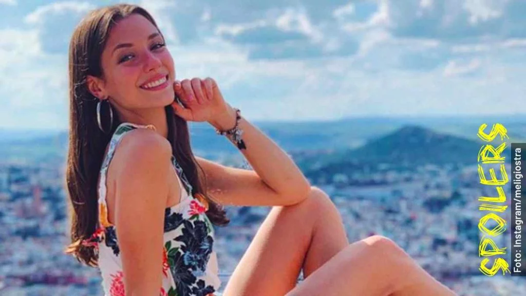 paula puerta 7 serie