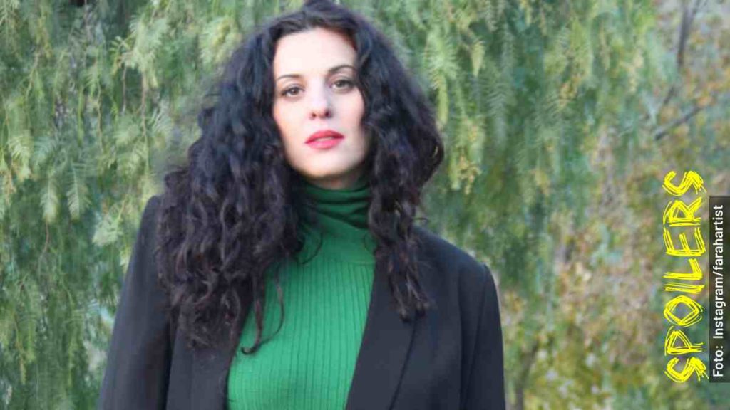 mamá nadia élite serie