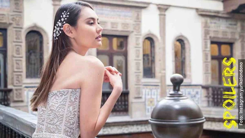 agente smith chichipatos serie