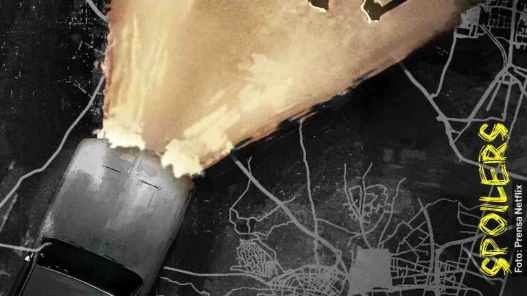 Dos casos mexicanos que rebasan a Alcàsser, serie española de Netflix