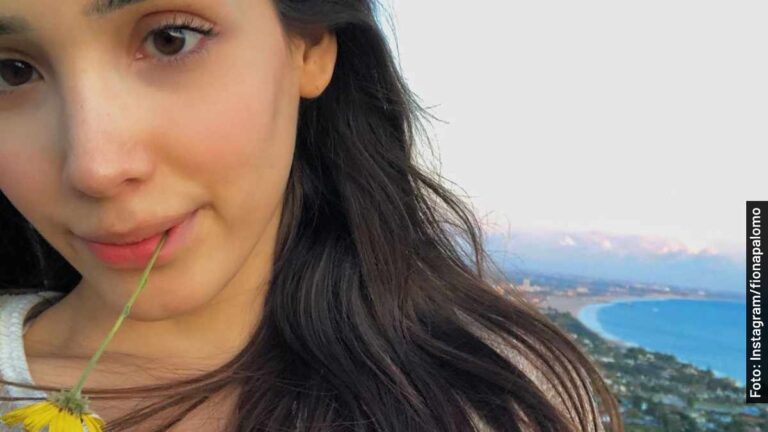 Qué pasó con Isabela en Control Z, serie de Netflix