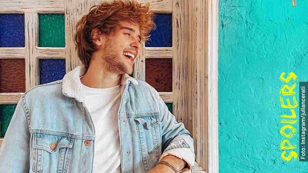 samuel chichipatos serie