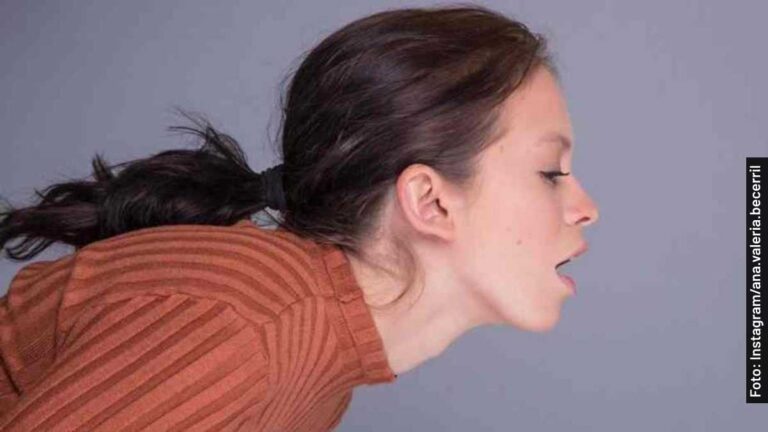 Quién es Sofía en Control Z, serie de Netflix