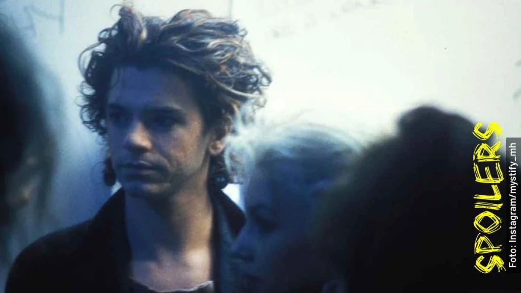 soundtrack mystify michael hutchence
