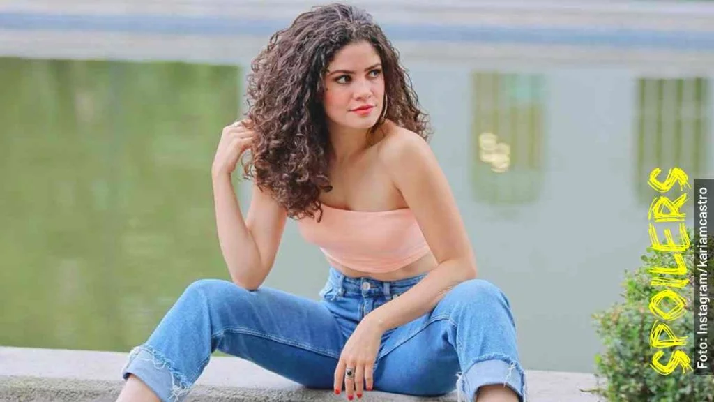 valeria control z serie