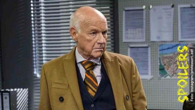 Quién es Adam o Adán  en Dark, serie de Netflix