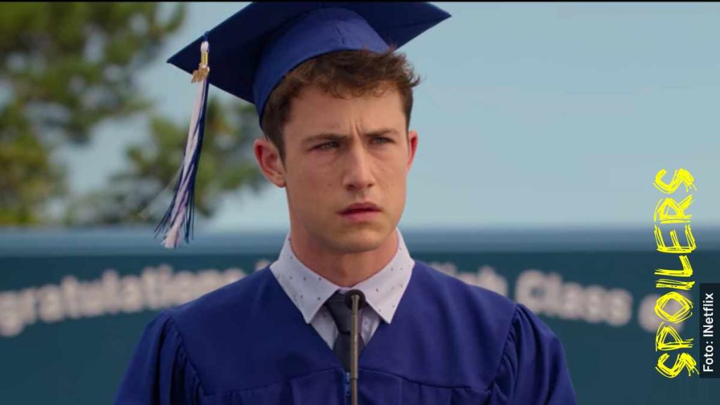discurso clay 13 reason why