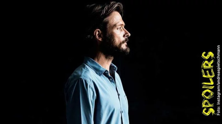 Quién es Jonas adulto, antes de convertirse en Adam en Dark, serie de Netflix