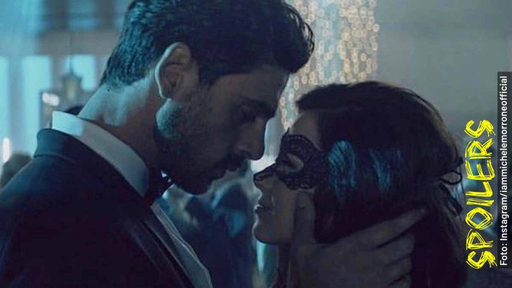 soundtrack 365 días película