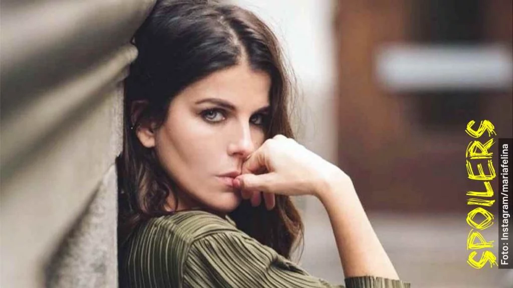 brenda oscuro deseo serie