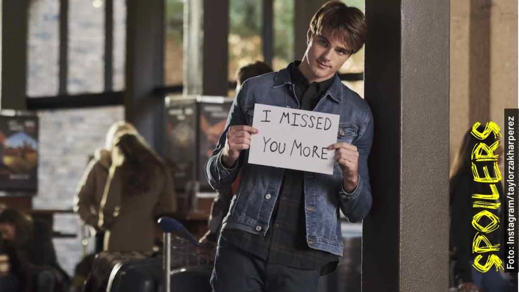 noah el stand de los besos 2