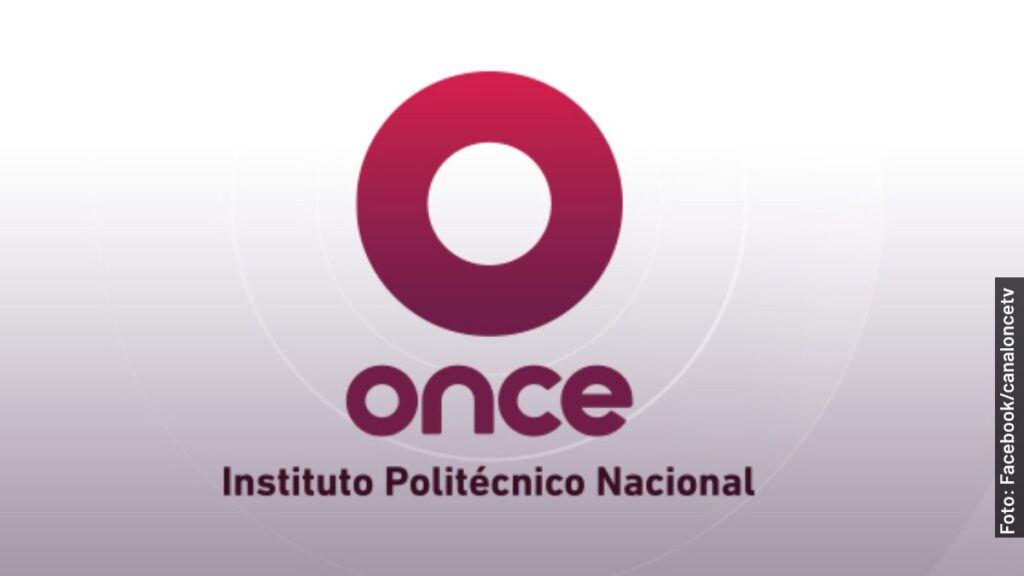 canal 11 aprende en casa
