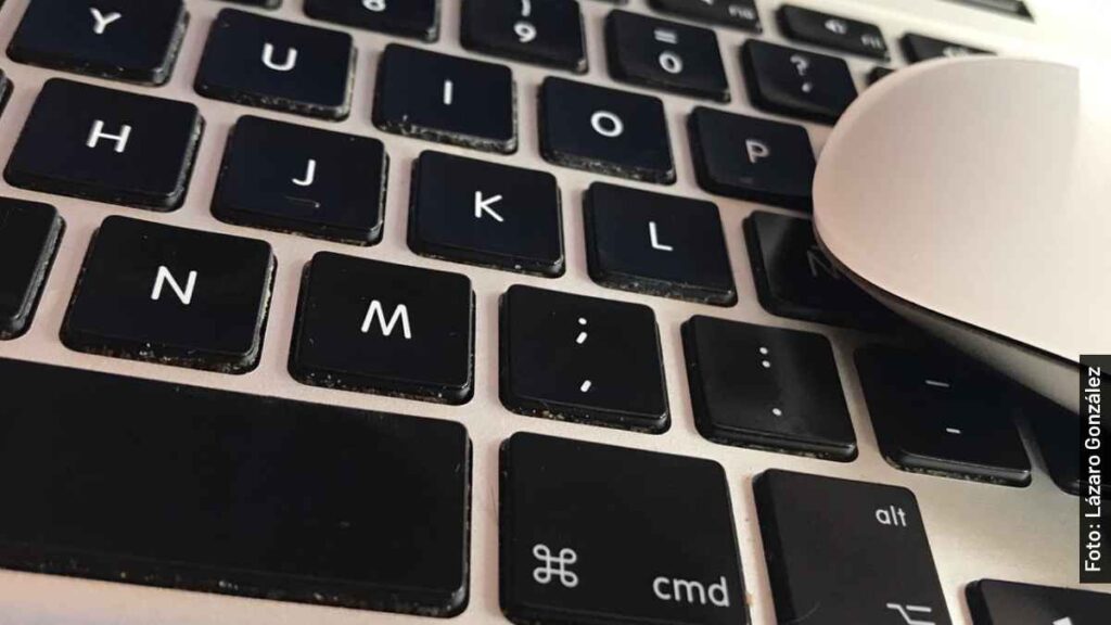 cómo drive abrir en gmail