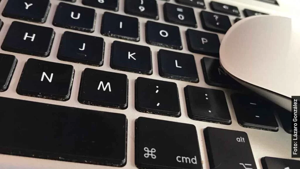 cómo drive abrir en gmail