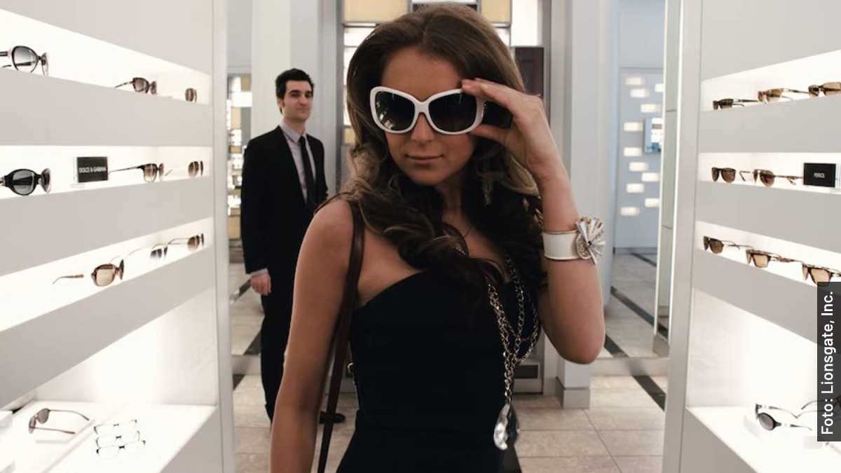 Quienes Son Los Actores En Pobres Divas Pelicula En Netflix Spoilers