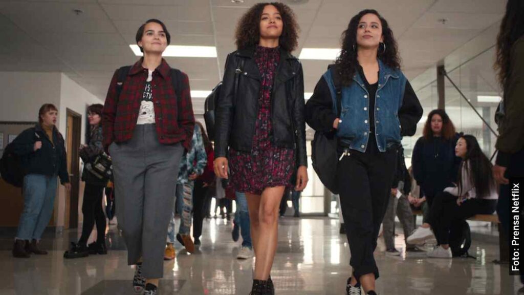 personajes trinkets temporada 2