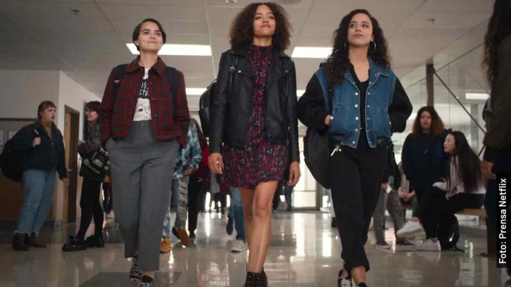 personajes trinkets temporada 2