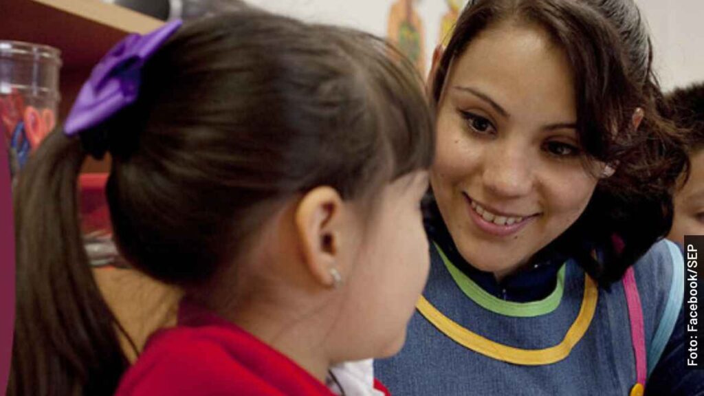 actividades educación inicial aprende en casa