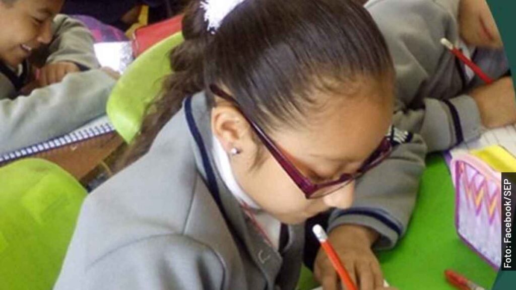 actividades segundo primaria aprende en casa