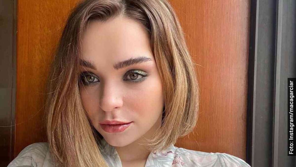 alejandra 100 días para enamorarnos serie