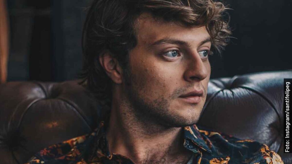 benji la venganza de analía